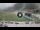 Webcam in Asiago, 24.7 km