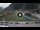 Webcam in Asiago, 0 km