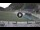 Webcam in Asiago, 0 km entfernt