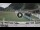 Webcam in Asiago, 6 mi away