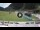 Webcam in Asiago, 8.4 mi away