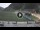 Webcam in Asiago, 17 km entfernt