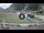 Webcam in Asiago, 8.4 mi away