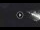 Webcam in Asiago, 2.5 mi away