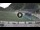 Webcam in Asiago, 0 mi away