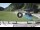 Webcam in Asiago, 6.5 mi away