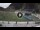 Webcam in Asiago, 9.5 mi away