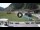 Webcam in Asiago, 36.3 km