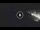Webcam in Asiago, 9.5 mi away