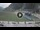 Webcam in Asiago, 8 mi away
