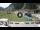 Webcam in Asiago, 36.3 km