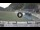 Webcam in Asiago, 0 km entfernt