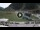 Webcam in Asiago, 17 km