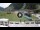 Webcam in Asiago, 20.8 km