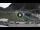 Webcam in Asiago, 24.7 km