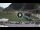 Webcam in Asiago, 24.3 km