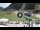 Webcam in Asiago, 17 km