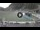 Webcam in Asiago, 9.5 mi away
