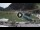 Webcam in Asiago, 17 km entfernt