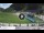 Webcam in Asiago, 0 km