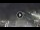 Webcam in Asiago, 9.5 mi away