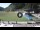 Webcam in Asiago, 0 km entfernt