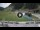 Webcam in Asiago, 17 km entfernt