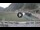 Webcam in Asiago, 0 km entfernt