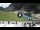 Webcam in Asiago, 20.8 km