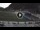 Webcam in Asiago, 36.3 km