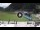 Webcam in Asiago, 6.5 mi away