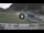 Webcam in Asiago, 9.5 mi away