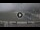 Webcam in Asiago, 24.6 km