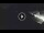 Webcam in Asiago, 6 mi away