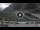 Webcam in Asiago, 6.5 mi away