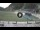 Webcam in Asiago, 17 km entfernt