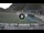 Webcam in Asiago, 24.6 km entfernt