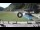 Webcam in Asiago, 17 km
