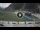 Webcam in Asiago, 7.6 mi away