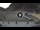 Webcam in Asiago, 9.5 mi away