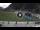 Webcam in Asiago, 9.5 mi away