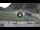 Webcam in Asiago, 0 mi away
