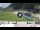 Webcam in Asiago, 8 mi away