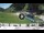 Webcam in Asiago, 20.9 km