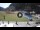Webcam in Asiago, 3.3 mi away