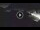 Webcam in Asiago, 0 km entfernt