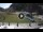Webcam in Asiago, 8.6 km