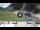 Webcam in Asiago, 17 km entfernt