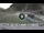 Webcam in Asiago, 6.5 mi away