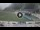 Webcam in Asiago, 3.3 mi away
